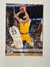2019-20 Panini Chronicles Basketball #103 Anthony Davis Los Angeles Lakers
