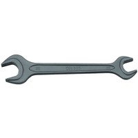 Gedore 6588200 895 41X46 Doppel-MaulschlüSsel SchlüSselweite (Metrisch) 41 -...