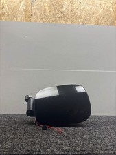 Mercedes-Benz GLE W167 2022 Tankdeckel Tankklappe A1678202403 Benzin/Elektro Mercedes-Benz GLE W167 2022 Tankdeckel Tankklappe A1678202403 Benzin/Elektro