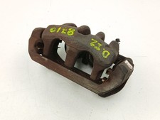 Etrier de frein Citroen C6