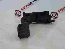 Nissan Qashqai 2013-2017 Accelerator Throttle Pedal Potentiometer 180024Bg0b