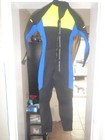 Bild 2 von 8