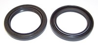 Elring Wellendichtring, Kurbelwelle Stirnseitig U.A. FüR Caterham, Ford, Jaguar