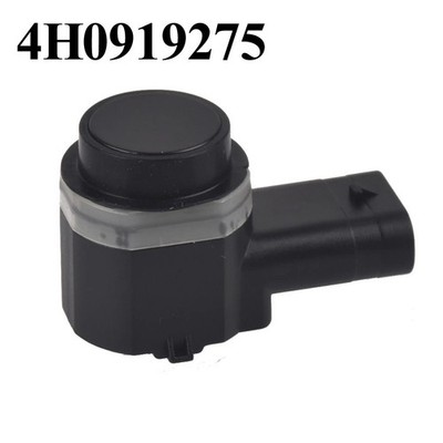 PDC Park Sensor Einparkhilfe für AUDI 4H0919275 1S0919275A A1 A3 A4 A5 A6 A8 TT