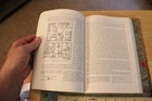 1987 Book of Swords USA Limited Knife Collectors Guide by Richard F Burton — photo 3