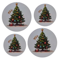 Electric Stove Burner Cover Range Top For Expanding Counter Space Stovetop Decor