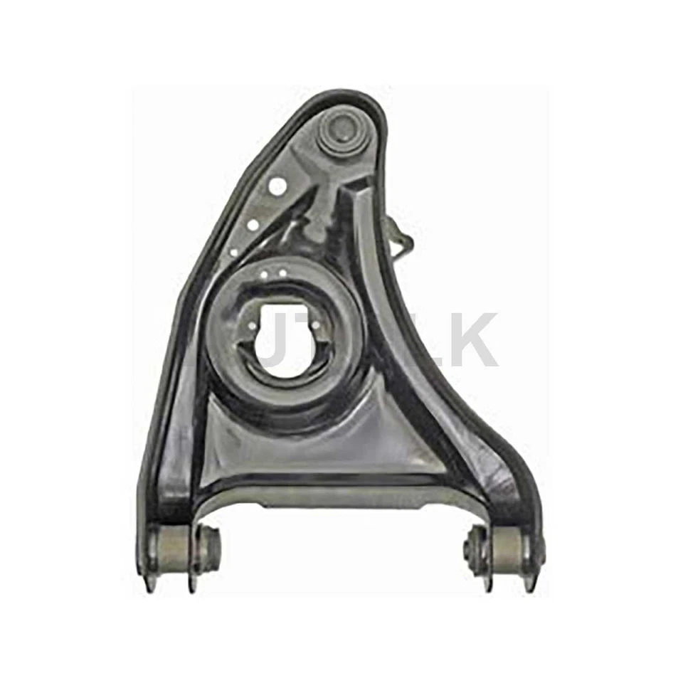 Brazo de control inferior delantero Dorman con rótulas para Ford Country Squire 1987_LK Foto 3 de 4