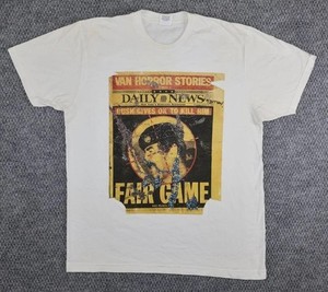 Dash Snow Supreme | eBay