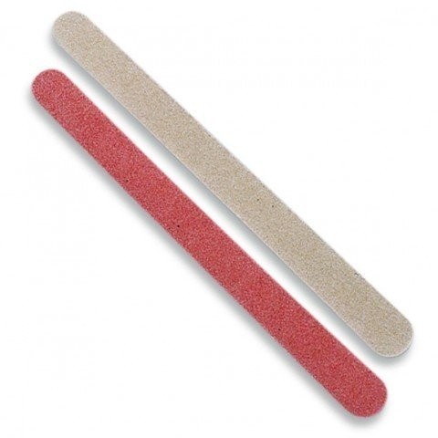 Посейте хорошие наждачные доски 10 штук в упаковке