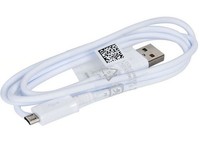 Ladekabel FüR Samsung Micro-Usb Galaxy Note 3 4 5 S4 S5 S6 S7 Edge+ Datenkabel
