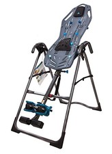 Teeter FitSpine X3A Inversion Table 8 Point F...