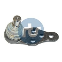 Traggelenk FüHrungsgelenk RTS 93-03118 FüR Daewoo J200 Lacetti Nubira Chevrolet