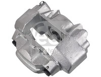 Febi Bilstein Bremssattel 179255 Gusseisen FüR Landrover Defender Station Wagon