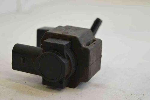 AUDI A4 Cabrio 8H7, B6, 8HE, B7 Druckwandler 8E0906628 2.50 Diesel 31903122