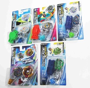 25+ Beyblade Burst Evolution Set for sale | Updated Oct 2026