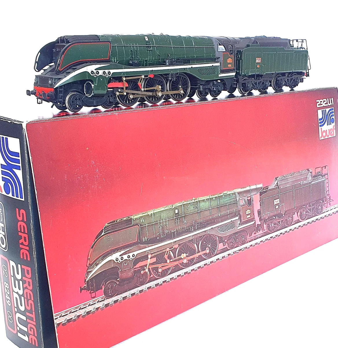 705630_8