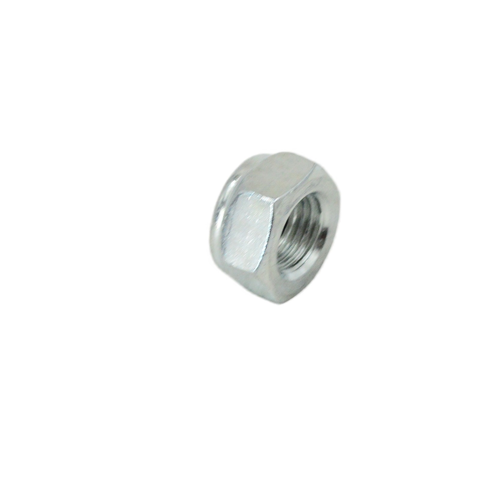 McLaren 12C Ball joint