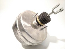 A2054300030 BREMSSERVO / 2054300030 / 5622547 FÜR MERCEDES-BENZ CLASE C COUPE W