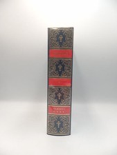 Marco Valerio Marziale - Epigrammi - Classici latini, UTET 1991