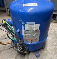 1PC New MTZ44HJ4BVE Compressor