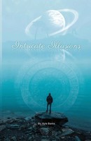 Kyle Banta | Intricate Illusions | Taschenbuch | Englisch (2019)