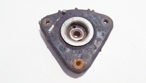 c23634380 Domlager Federbeinlager Stützlager - Vorne Linke 6n61- DE609128-68