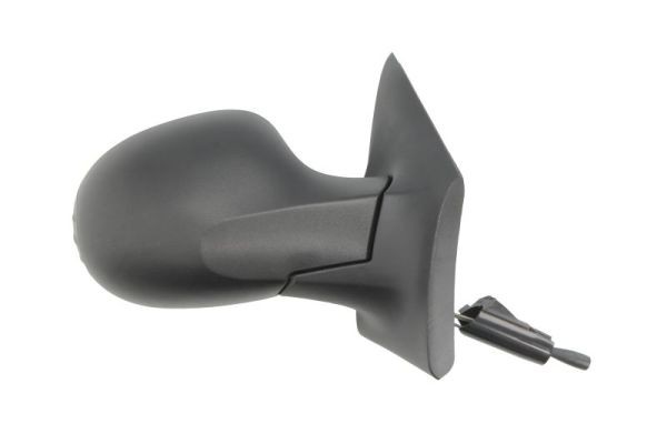 Right BLIC 5402-09-2002220P Exterior Mirror for RENAULT