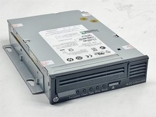 HP Ultrium 6250 LTO-6 LTO6 Internal SAS Tape Drive EHE969A BRSLA-1204-DC PARTS