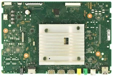 85" Sony LED/LCD TV FW-85EZ20L Main Board A-5061-946-A