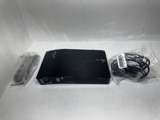 TiVo Bolt  Cable 3TB DVR TCD849300