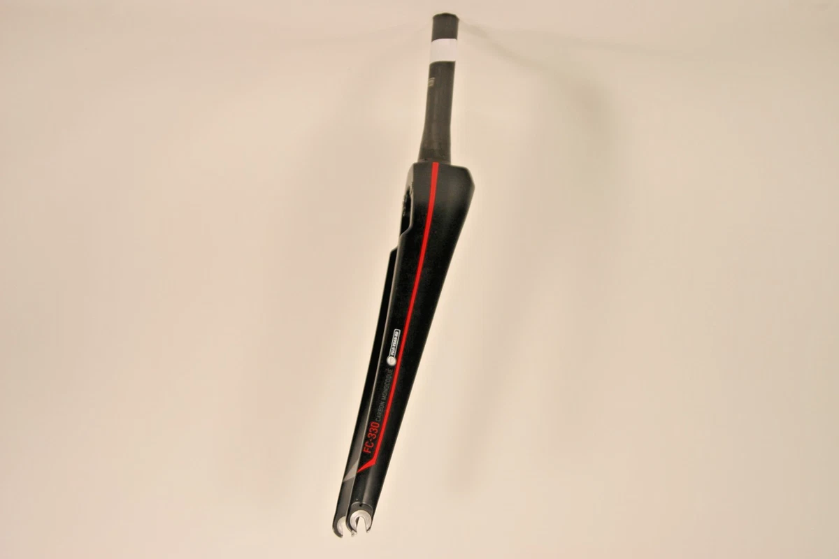 Fuji Bicycle Fork for sale - eBay