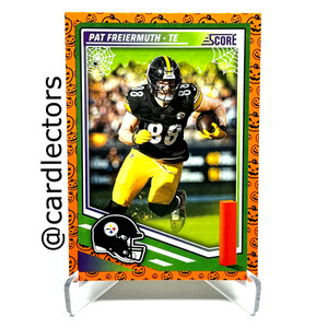 panini chronicles ラポルテ laporte 1of1 プラチナ 2023 Panini Immaculate Collection Sam LaPorta #132 for sale