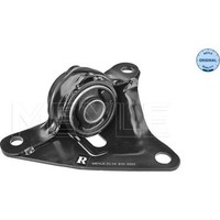 Meyle 31-14 610 0022 Lagerung Lenker FüR Honda Jazz Insight GE GG GP ZA ZE