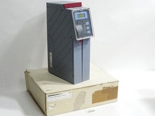 B&R 2CP100.60-1 Rev.F0 2010 Zentraleinheit / ...