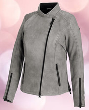 Giacca donna Harley Davidson | giacca di pelle | giacca | giacca da donna ''Citified''