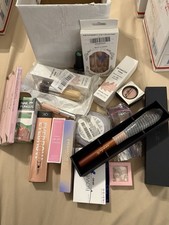 Mixed MAKEUP BEAUTY Bundle Assorted Brands See Pictures closely