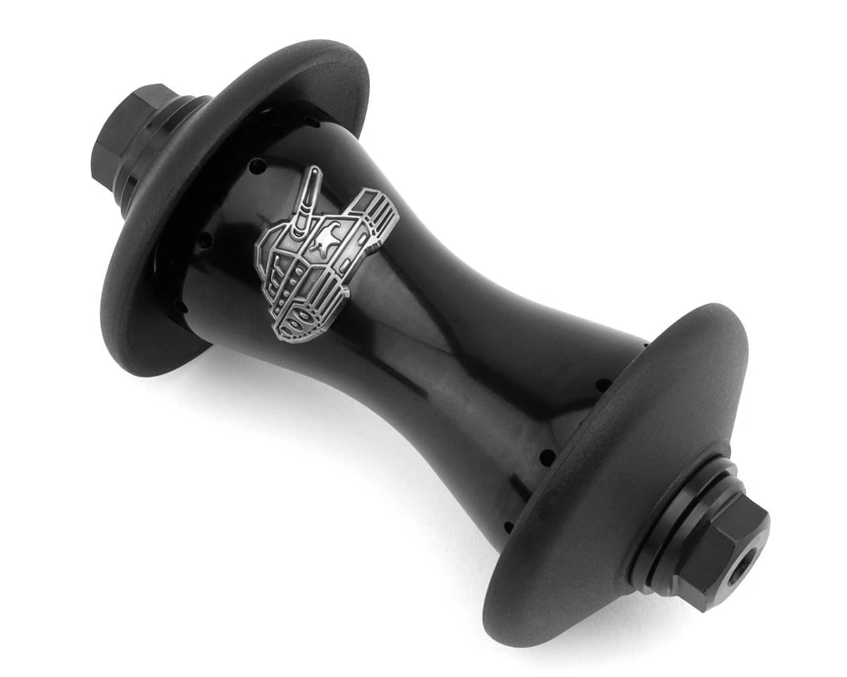 Manfrotto Pince pour fenêtre de voiture, 3/8ème de pouce