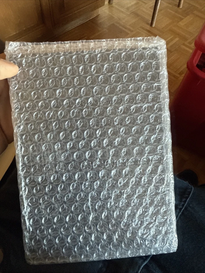 Morphe X James Charles Artistry Palette Eyeshadow James Charles × MORPHE Palette - Image 4 of 4