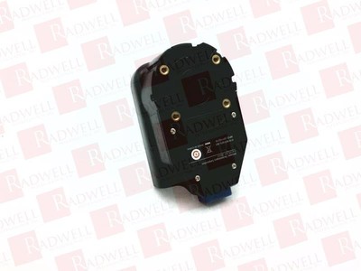 HONEYWELL 805-675-001 / 805675001 (NEW IN BOX)