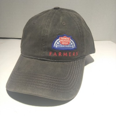 2012 Vintage Kasey Kahne #5 Chase Authentic Pit hat grey NASCAR CAP