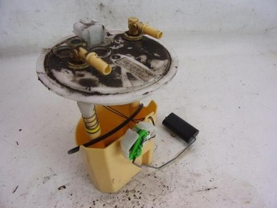 Renault Clio Tankschwimmer 2009 8200906204 0974185990202