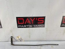 2004 Pontiac Gto Automatic Transmission Shifter Linkage Rod Oem 2004 Pontiac Gto Automatic Transmission Shifter Linkage Rod Oem