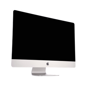 Imac I9 | eBay.de