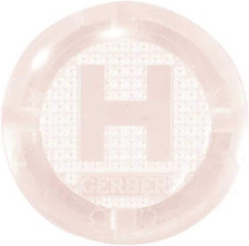 94-251 Handle Index Hot