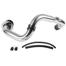 Cold Air Intake Pipe Induction Filter for Honda Civic EX/LX/DX 1.8L 2006-2011