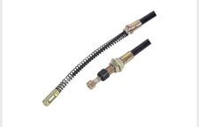 Komatsu Forklift Brake Cable 3EB-30-11231 | 79"