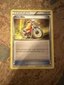Acro Bike 122/160 XY Primal Clash 2015 - Pokémon TCG