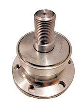BAA0013 Agri Hub units IL50-98/6T-M24 VOGEL&NOOT RA133000