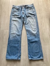 Jeans H Landers Taille 44