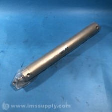 SMC CDG1BN32-250Z Round Body Pneumatic Cylinder FNIP